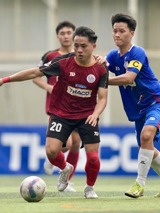 Cuộc chiến cân não