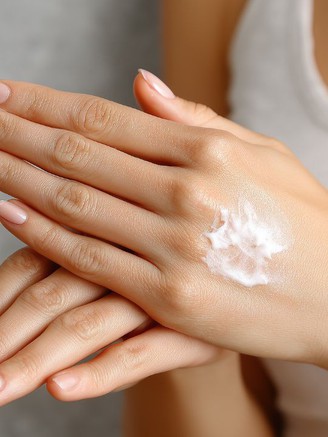 Lạm dụng dung dịch vệ sinh phụ nữ: Lợi bất cập hại?