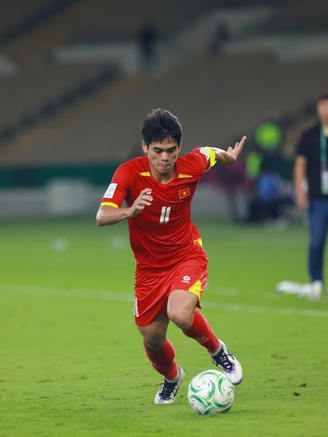 Bí mật của Khang, xin đá luân lưu đầu tiên trận nghẹt thở thắng Hàn Quốc: Một phần của lịch sử!