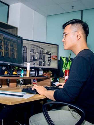 Việc làm 2026: Làm gì để không bị tụt hậu?