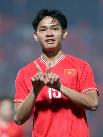 Vĩ Hào rưng rưng vì tin nhắn cực tình cảm của Trung Kiên: ‘Tui đã nói chuyện với Bắc và Khang rồi…’