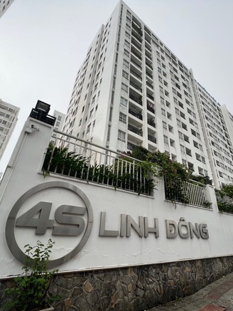 Gỡ 'nút thắt' tính tiền sử dụng đất