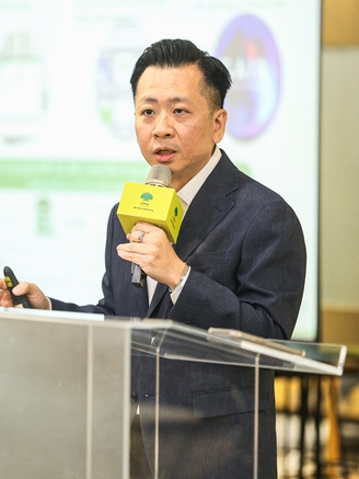 AI chấm điểm tín dụng hoạt động như thế nào?