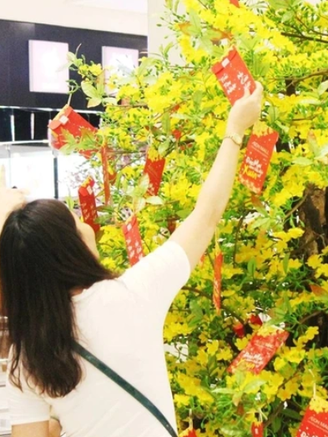 Nỗi niềm thưởng tết: Áp lực dài hay niềm vui ngắn?