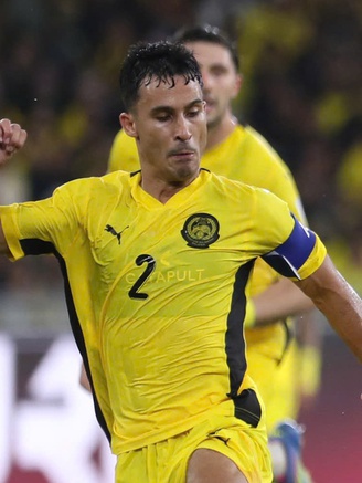 Vì sao FAM có thể không chuẩn bị cho trận Malaysia tái đấu đội tuyển Việt Nam?