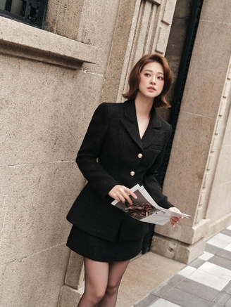 Phong cách minimalism càng tối giản, càng sang trọng