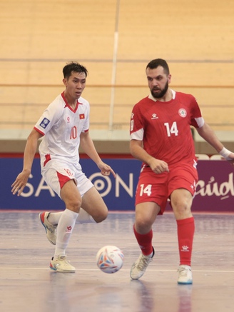 HLV đội tuyển Việt Nam tuyên bố bất ngờ: 'Nếu được chọn, tôi không muốn gặp Indonesia ở tứ kết châu Á’