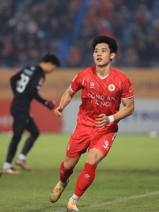 Lịch thi đấu kịch tính V-League hôm nay: Đại chiến đỉnh bảng, gay cấn HAGL quyết chiến Đà Nẵng