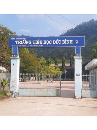 Giáo viên tố cáo hiệu trưởng 'lợi dụng chức vụ, hưởng chế độ chính sách trái quy định'