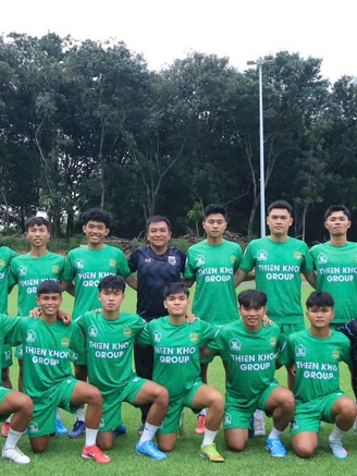 Trường ĐH Nông Lâm TP.HCM: Sân mới, khát vọng mới