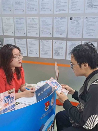 Những kỹ năng nào được doanh nghiệp săn đón năm 2026 ?