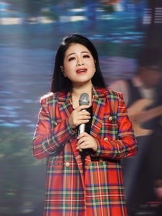 Khi nghệ sĩ gạo cội hát lại nhạc trẻ