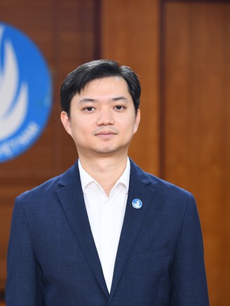 Sinh viên VN trong kỷ nguyên vươn mình của dân tộc: Trách nhiệm, khát vọng và hành động