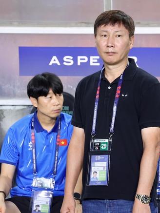 Hết cơ hội vô địch FIFA ASEAN Cup, Việt Nam còn mục tiêu nào: Kịch bản đấu Pakistan ra sao?