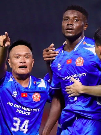 Thầy Kim về Hàn Quốc nghỉ phép một tuần từ ngày 16.10, 'ngóng' Tiến Linh và Olaha Mạnh Đức