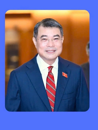 Thủ tướng đối thoại với thanh niên: Thêm cơ hội để biến khát vọng thành hành động