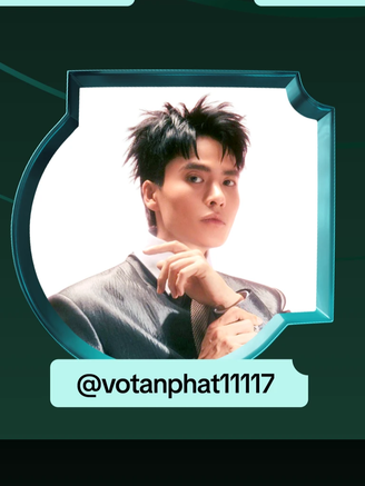 Cựu tuyển thủ Ánh Viên, Võ Tấn Phát tranh suất đại diện Việt Nam tại TikTok Awards Đông Nam Á