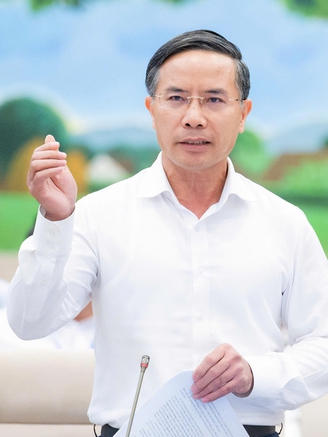 Thống đốc Ngân hàng Nhà nước: Gỡ khó tiếp cận vốn cho doanh nghiệp, người dân