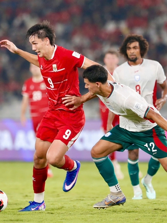 Lịch thi đấu, kênh phát chung kết FIFA ASEAN Cup - Indonesia vs Thái Lan: Cực hay