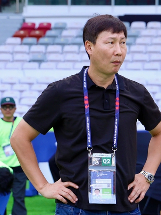 FIFA cảnh báo nóng đội tuyển Việt Nam trước trận đại chiến Malaysia tranh hạng ba FIFA ASEAN Cup