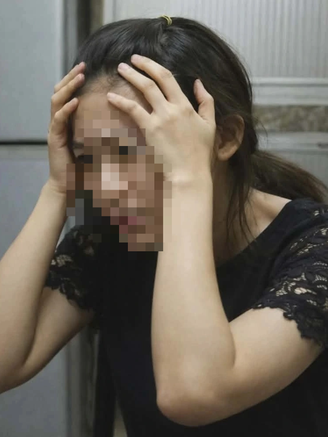 Bị hỏi 'bao giờ cưới?', 'lương bao nhiêu?'… phải trả lời thế nào?