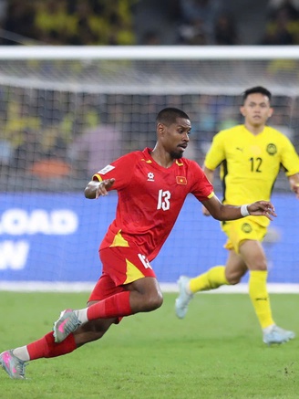 Liêm chính bóng đá phải được bảo vệ, CAS không thể đảo ngược công lý