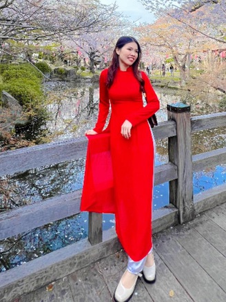 Tết không pháo hoa, không sum họp, chỉ có cuộc gọi video và nỗi nhớ da diết