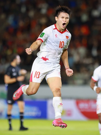 Bảng xếp hạng Asian Cup mới nhất trước ngày CAS ra án: Đội tuyển Việt Nam dưới Malaysia, nhưng...