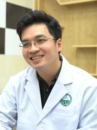 Bác sĩ ơi: Thẩm mỹ 'chui', làm đẹp giá rẻ - hậu quả ra sao?