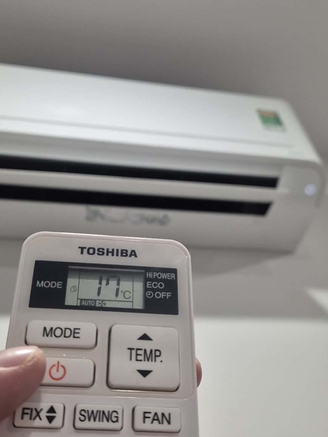 5 điều phải làm trước khi về quê đón tết