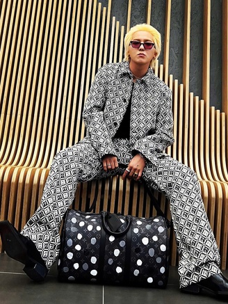 Song Mino (WINNER) đối mặt án tù 3 năm vì 102 ngày vắng mặt khi nhập ngũ