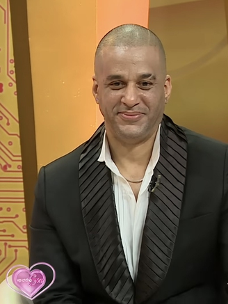 Mẹ đơn thân Việt cưới chồng Cuba được cưng chiều, thương con riêng như con ruột