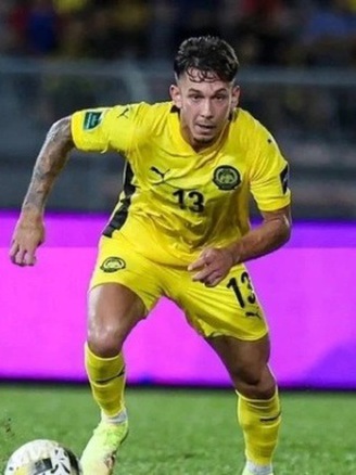 Gay cấn cuộc đua vào 'ghế nóng' FAM, CLB Malaysia e dè dùng cầu thủ nhập tịch lậu