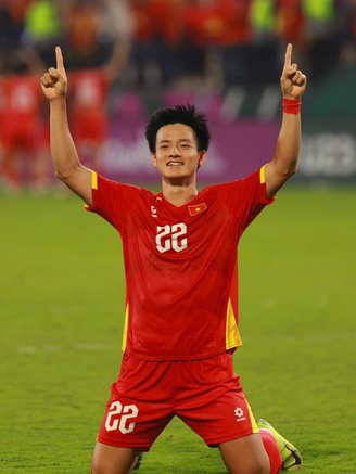 CAS và AFC cứ lo thực thi công lý, nhiệm vụ thắng đẹp Malaysia cứ để đội tuyển Việt Nam 