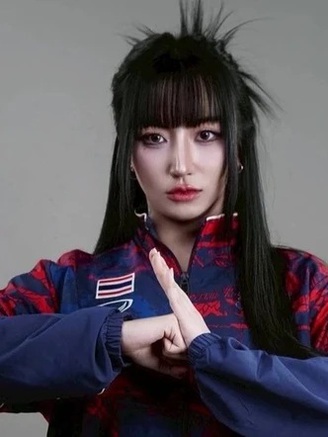 Thái Lan cấm thi đấu vĩnh viễn Tokyogurl - Cheerio vì gian lận ở SEA Games, chờ tòa tuyên án ngày 17.3