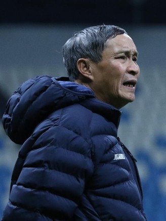 Chóng mặt với lịch thi đấu oái ăm của đội tuyển nữ Việt Nam tại Úc: Đủ ‘combo’ trưa chiều tối