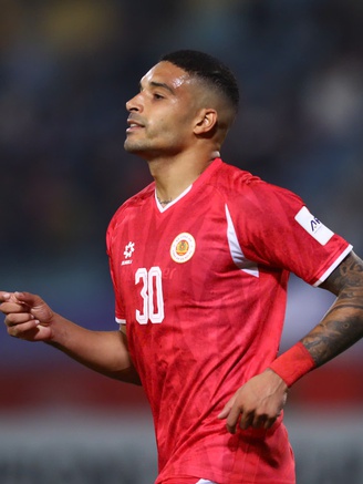 Bài học 'đắng' cho bóng đá Việt Nam: Muốn chuyên nghiệp, phải chỉn chu từ chi tiết tưởng là nhỏ nhất