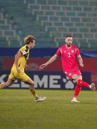Lịch thi đấu CLB CAHN - Tampines mới nhất sau án phạt nặng, lộ diện kênh phát sóng: Phải thắng 4-0!