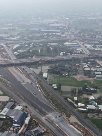 Loạt dự án giao thông tạo cú hích cho Tây Ninh