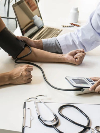 Phòng bệnh hơn chữa bệnh: Tầm soát sớm theo giới tính và độ tuổi