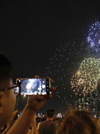 Vừa hết nghỉ tết, người trẻ đã có kế hoạch nghỉ lễ Giỗ tổ Hùng Vương