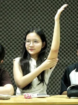 Đầu năm hô hào giảm 10 kg, nhưng cuối tháng 2 đã bỏ cuộc, vì sao?