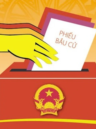 Diễn đàn 'Người trẻ mong gì từ đại biểu?'