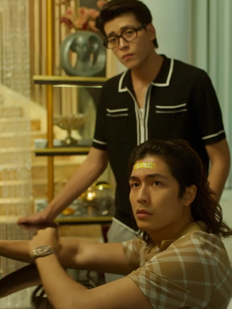 Phòng vé Việt thu hơn 409 tỉ đồng trong 6 ngày tết, 'Thỏ ơi' chiếm quá nửa