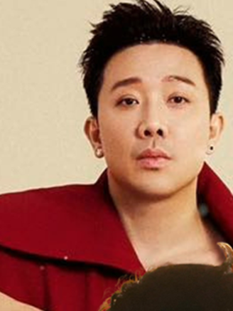 Phim Trấn Thành 'càn quét' rạp Việt