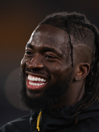 Sốc: CLB Wolverhampton phản ứng dữ dội CĐV bình luận  phân biệt chủng tộc, có tài khoản tên tiếng Việt