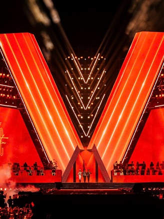 Kỳ vọng tăng tiêu dùng văn hóa