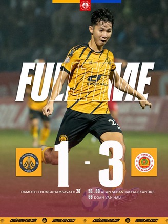 HLV Thanh Hóa nói điều bất ngờ về lãnh đạo tỉnh và FIFA, HLV Polking khen Văn Hậu bằng mỹ từ