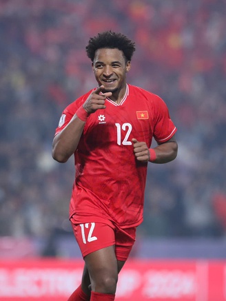 Xuân Son và Hoàng Hên cùng khoác áo U.23 Việt Nam đá ASIAD 20?