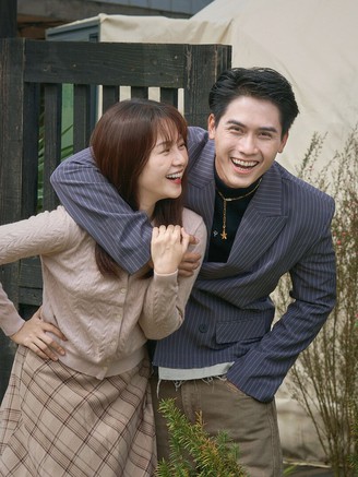 Lỡ hẹn với phim trăm tỉ của Trấn Thành, Võ Điền Gia Huy ra sao?